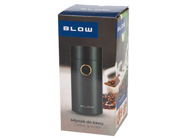 Kavos malūnėlis BLOW - Image 3