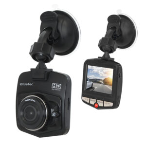 Vaizdo įrašymo įrenginys