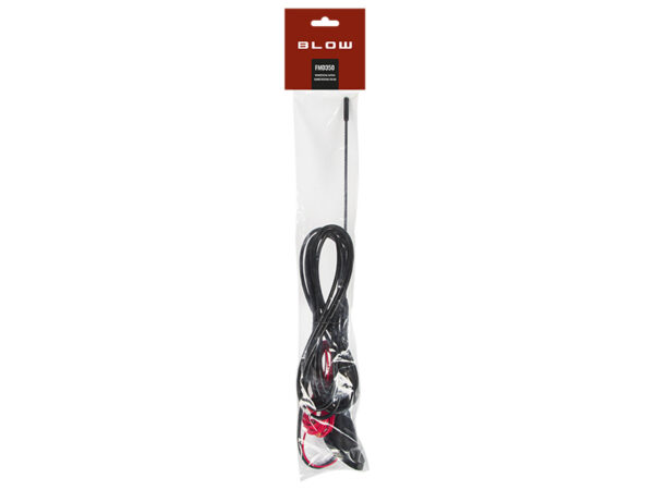 Automobilio antena - Image 2