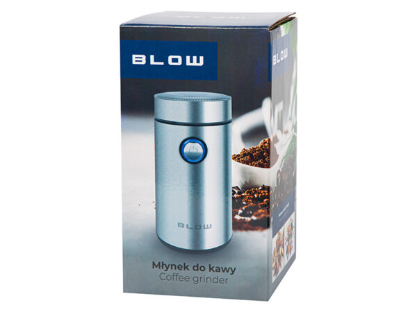 Kavos malūnėlis BLOW - Image 3