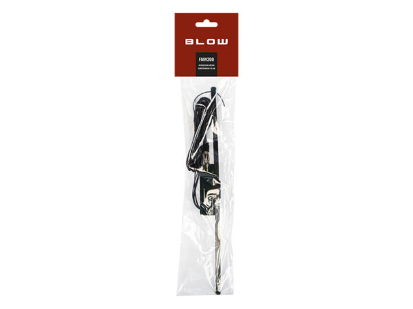 Automobilio antena - Image 2