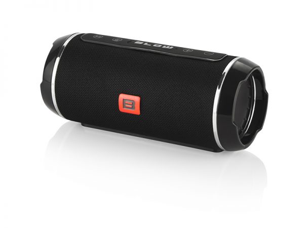 Bevielė Bluetooth kolonėlė