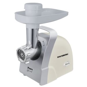 Mėsmalė HAUSBERG HB-3416AB