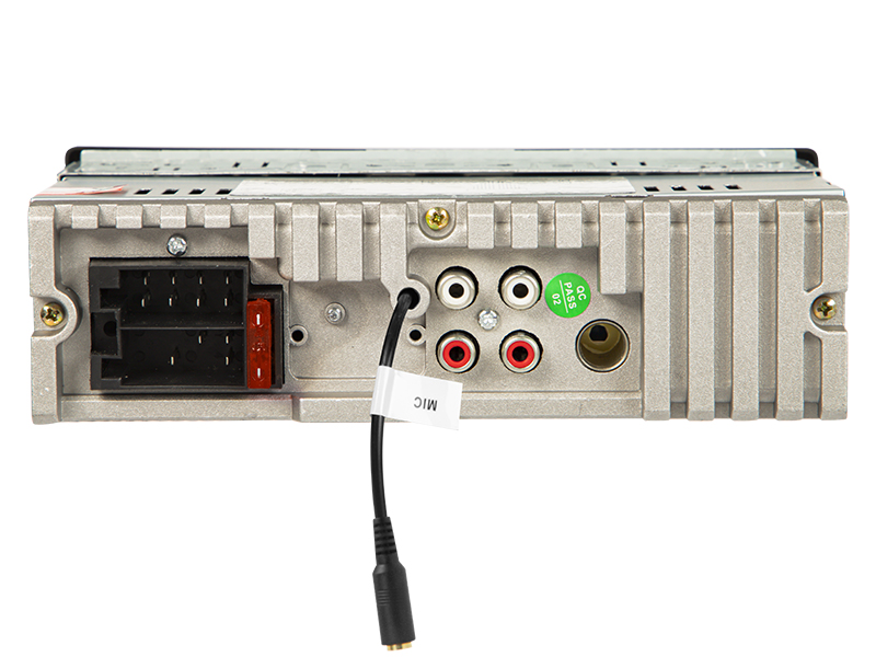 Automagnetola - Image 3